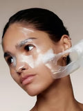 Mascarillas facial BIO-COLLAGEN 5 unidades