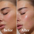 Mascarillas facial BIO-COLLAGEN 5 unidades