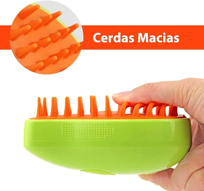 Francisco | 35 años